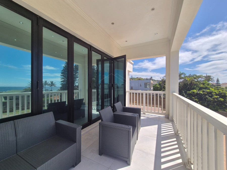 7 Bedroom Property for Sale in Ballito Central KwaZulu-Natal
