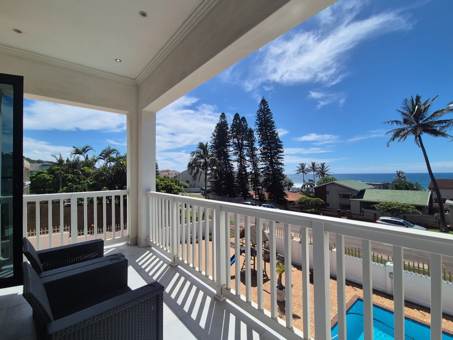 7 Bedroom Property for Sale in Ballito Central KwaZulu-Natal