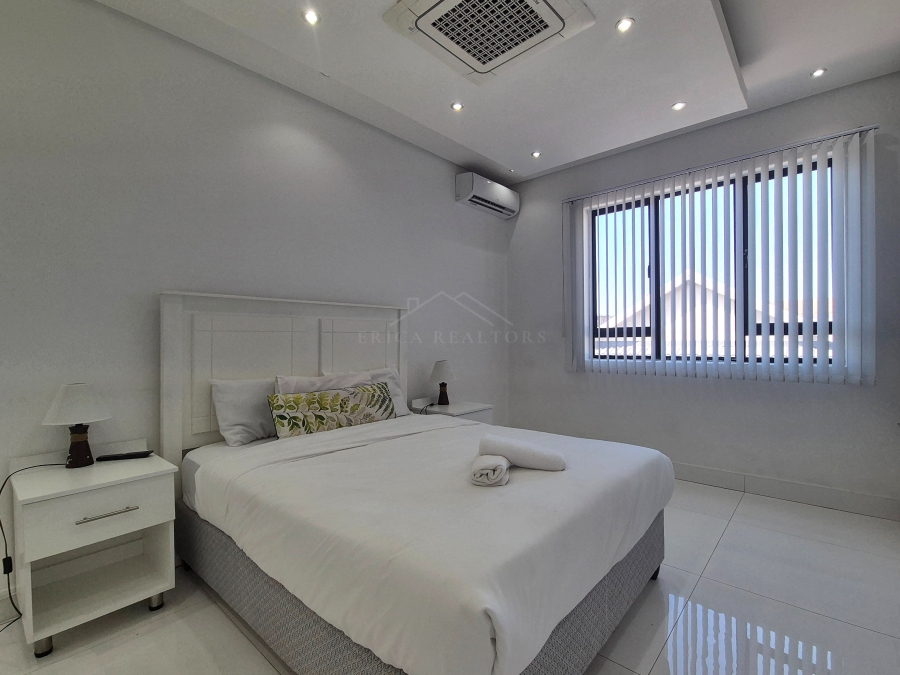 7 Bedroom Property for Sale in Ballito Central KwaZulu-Natal