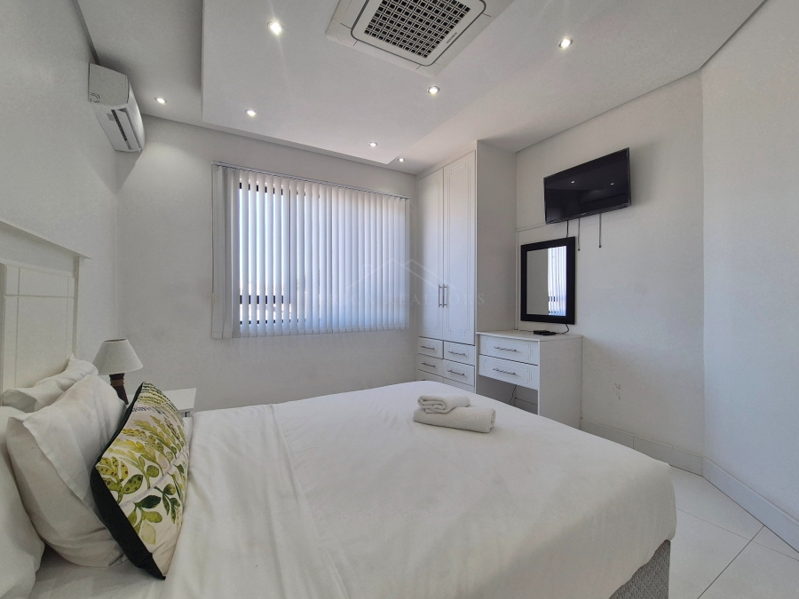 7 Bedroom Property for Sale in Ballito Central KwaZulu-Natal