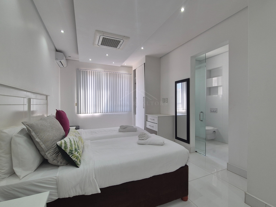 7 Bedroom Property for Sale in Ballito Central KwaZulu-Natal