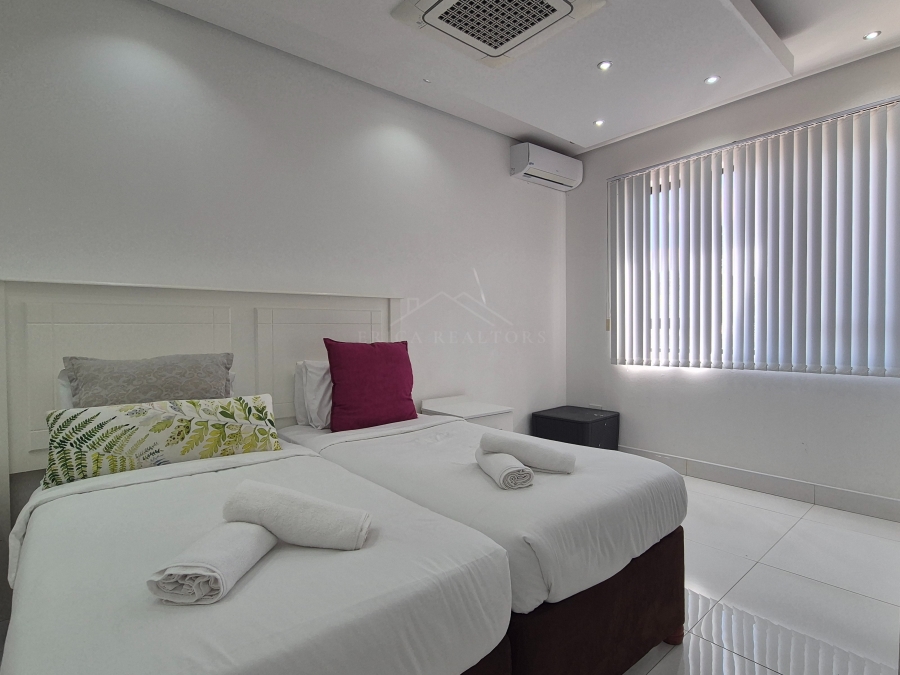 7 Bedroom Property for Sale in Ballito Central KwaZulu-Natal