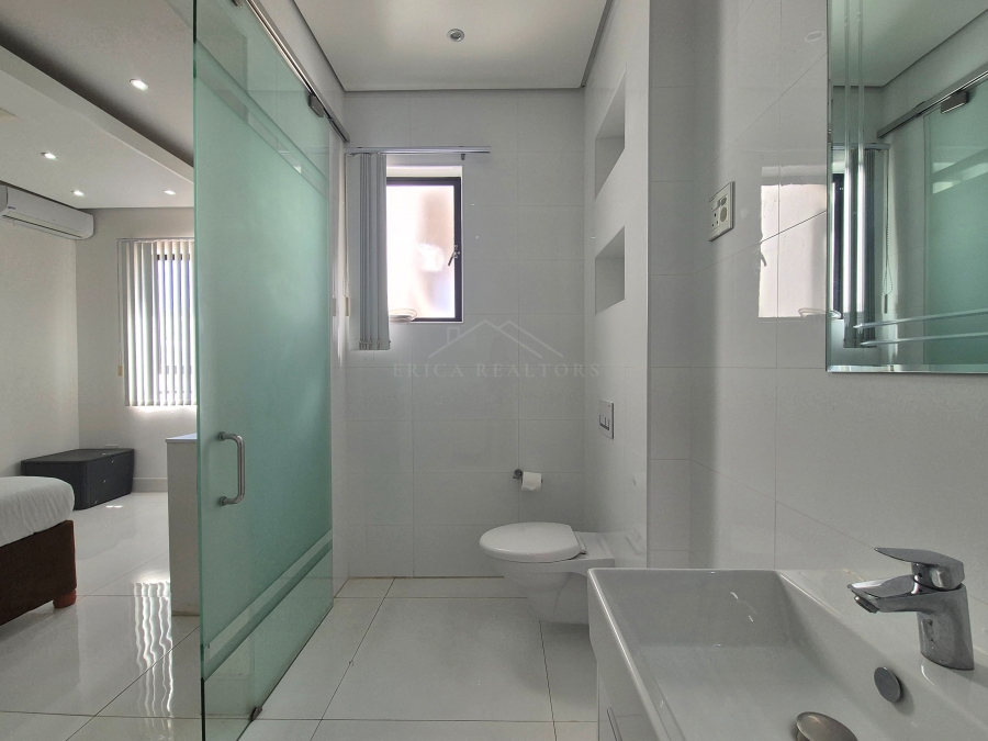 7 Bedroom Property for Sale in Ballito Central KwaZulu-Natal