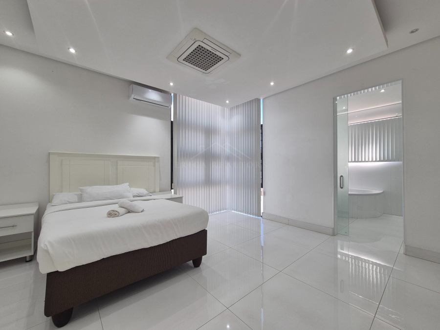 7 Bedroom Property for Sale in Ballito Central KwaZulu-Natal