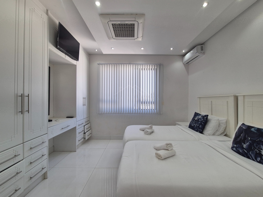 7 Bedroom Property for Sale in Ballito Central KwaZulu-Natal