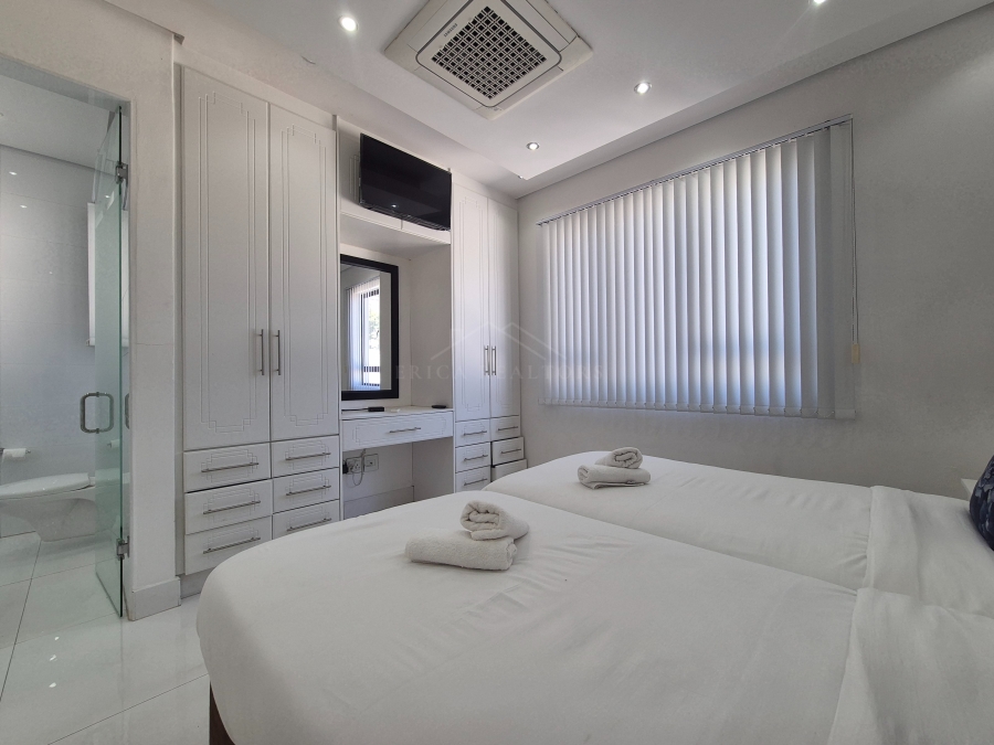 7 Bedroom Property for Sale in Ballito Central KwaZulu-Natal