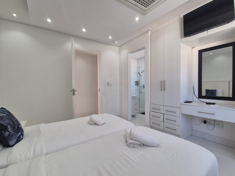 7 Bedroom Property for Sale in Ballito Central KwaZulu-Natal