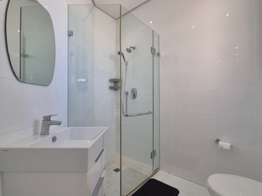 7 Bedroom Property for Sale in Ballito Central KwaZulu-Natal