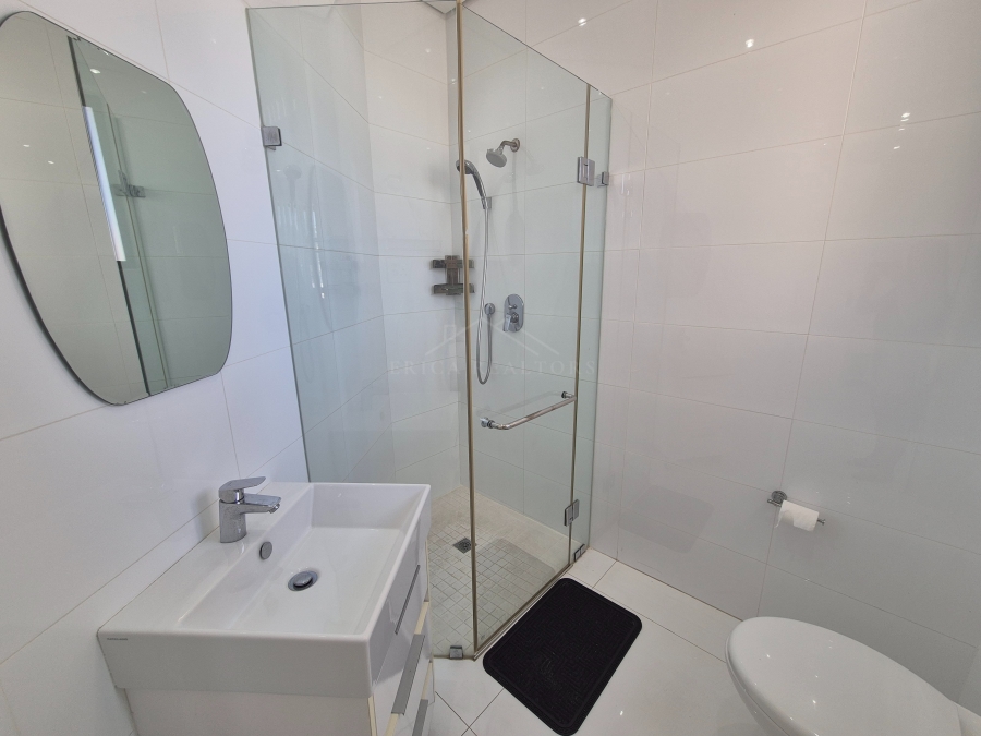 7 Bedroom Property for Sale in Ballito Central KwaZulu-Natal