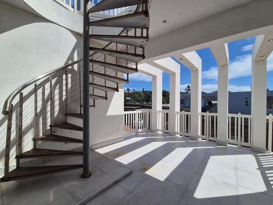 7 Bedroom Property for Sale in Ballito Central KwaZulu-Natal