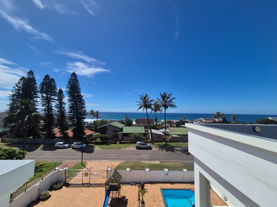 7 Bedroom Property for Sale in Ballito Central KwaZulu-Natal