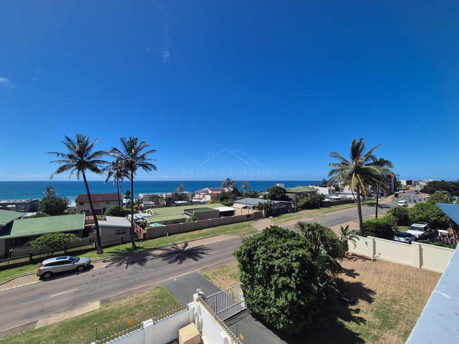 7 Bedroom Property for Sale in Ballito Central KwaZulu-Natal