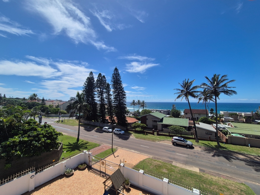 7 Bedroom Property for Sale in Ballito Central KwaZulu-Natal