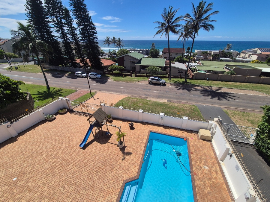 7 Bedroom Property for Sale in Ballito Central KwaZulu-Natal