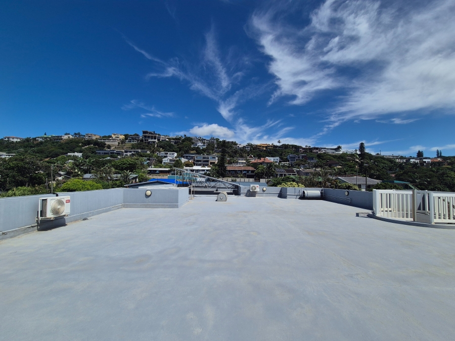 7 Bedroom Property for Sale in Ballito Central KwaZulu-Natal