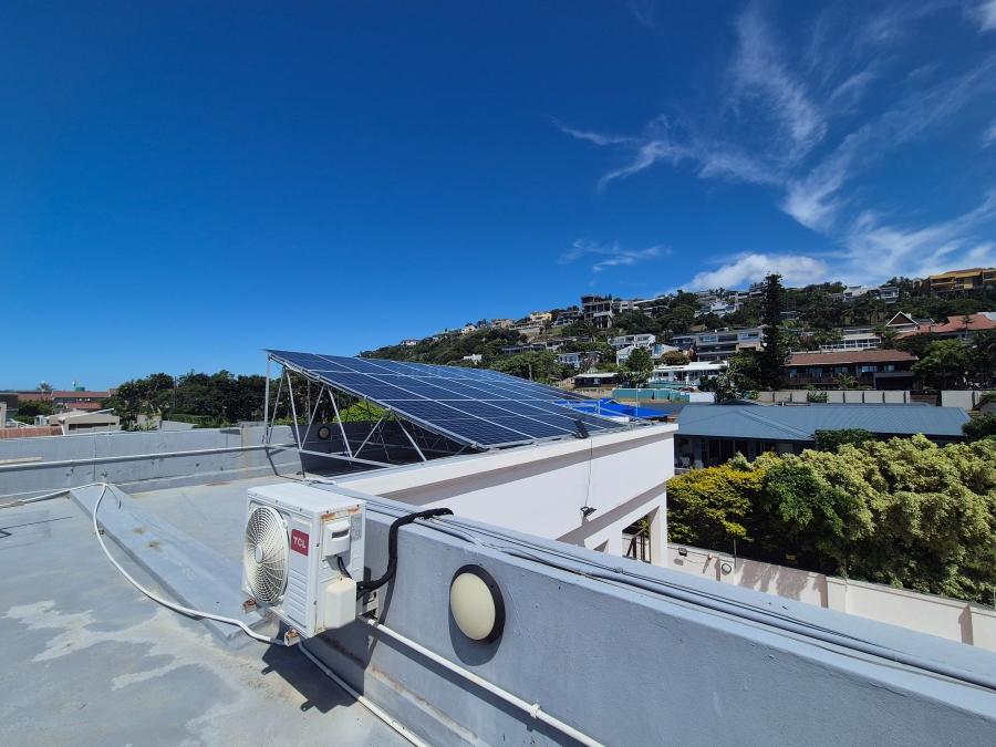 7 Bedroom Property for Sale in Ballito Central KwaZulu-Natal