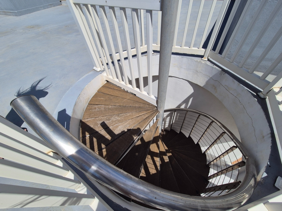 7 Bedroom Property for Sale in Ballito Central KwaZulu-Natal