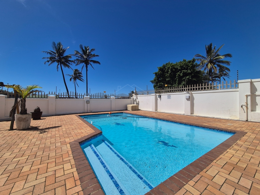 7 Bedroom Property for Sale in Ballito Central KwaZulu-Natal