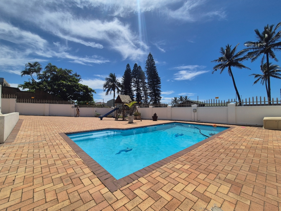 7 Bedroom Property for Sale in Ballito Central KwaZulu-Natal