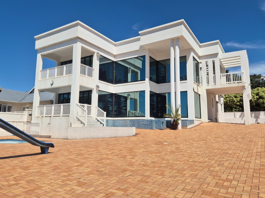 7 Bedroom Property for Sale in Ballito Central KwaZulu-Natal