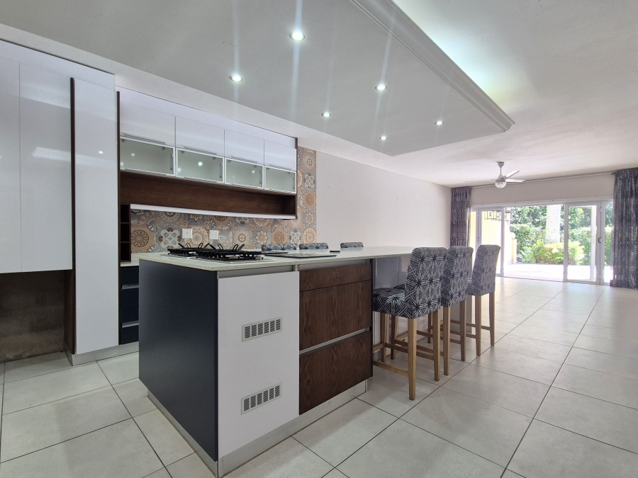 3 Bedroom Property for Sale in Ballito Central KwaZulu-Natal