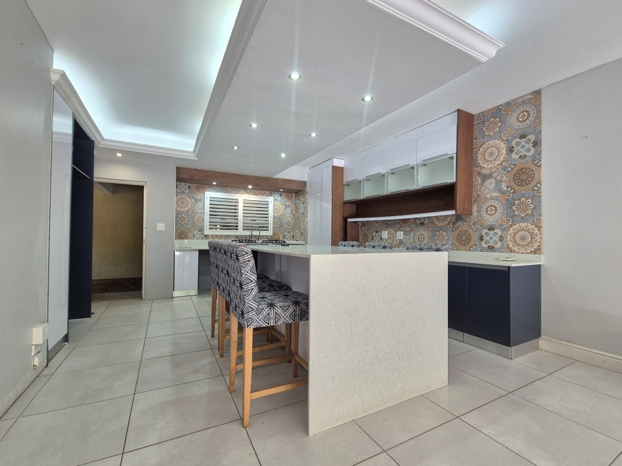 3 Bedroom Property for Sale in Ballito Central KwaZulu-Natal