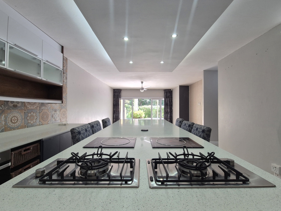 3 Bedroom Property for Sale in Ballito Central KwaZulu-Natal