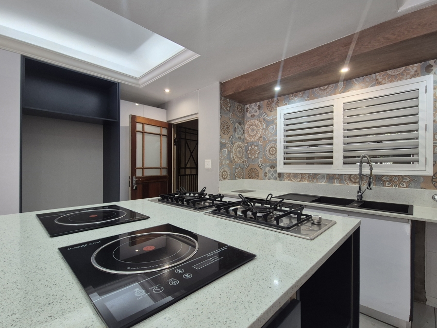 3 Bedroom Property for Sale in Ballito Central KwaZulu-Natal