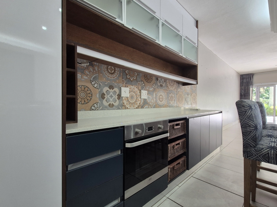 3 Bedroom Property for Sale in Ballito Central KwaZulu-Natal