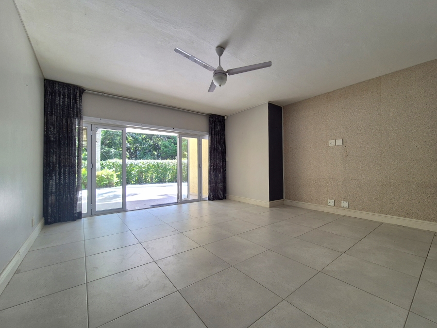 3 Bedroom Property for Sale in Ballito Central KwaZulu-Natal