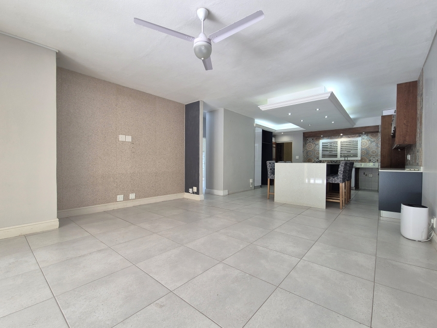 3 Bedroom Property for Sale in Ballito Central KwaZulu-Natal