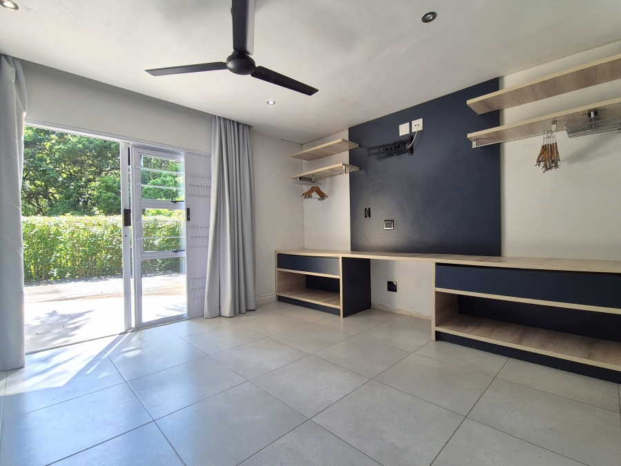 3 Bedroom Property for Sale in Ballito Central KwaZulu-Natal