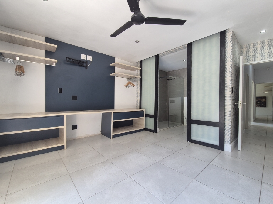 3 Bedroom Property for Sale in Ballito Central KwaZulu-Natal