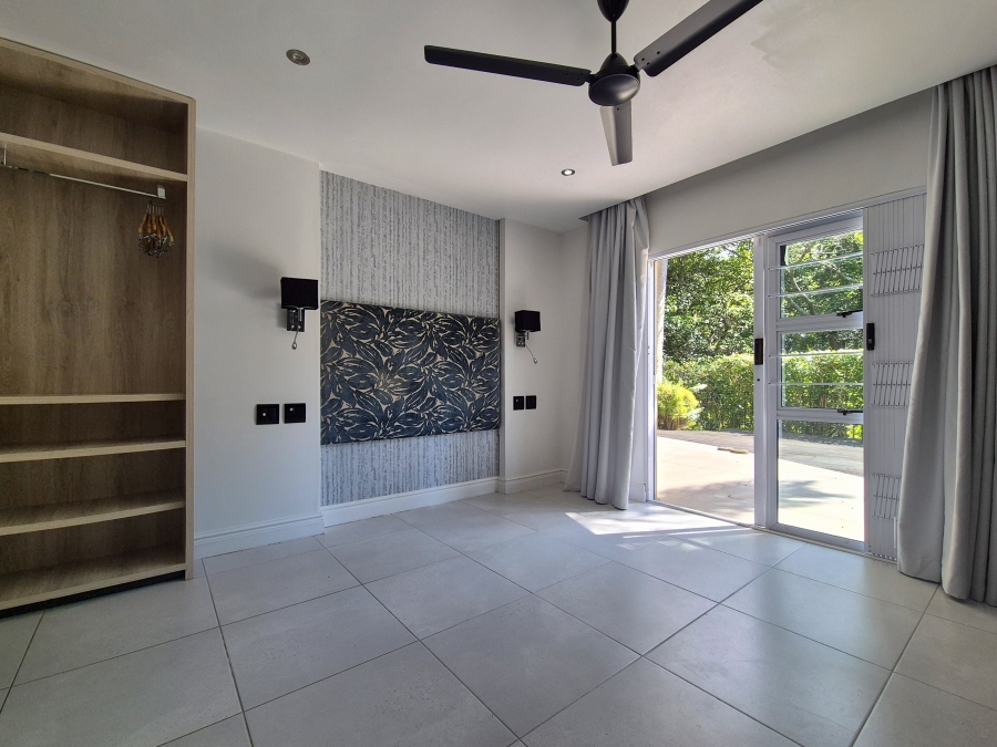 3 Bedroom Property for Sale in Ballito Central KwaZulu-Natal