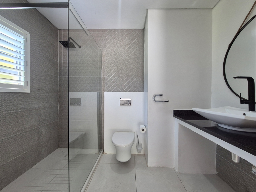 3 Bedroom Property for Sale in Ballito Central KwaZulu-Natal