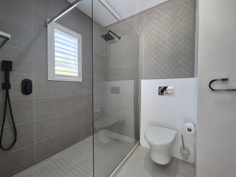 3 Bedroom Property for Sale in Ballito Central KwaZulu-Natal