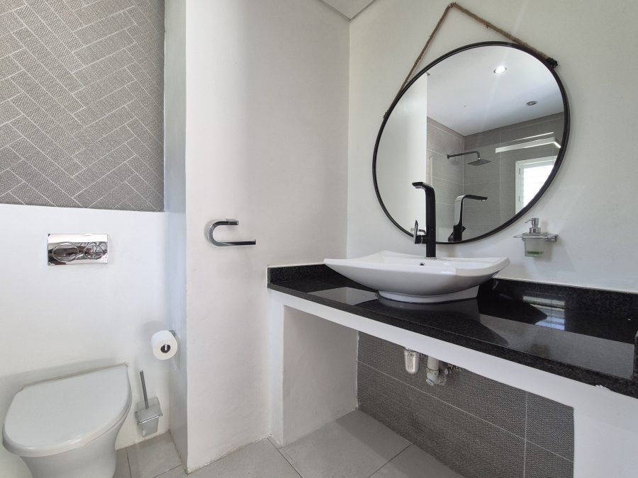 3 Bedroom Property for Sale in Ballito Central KwaZulu-Natal