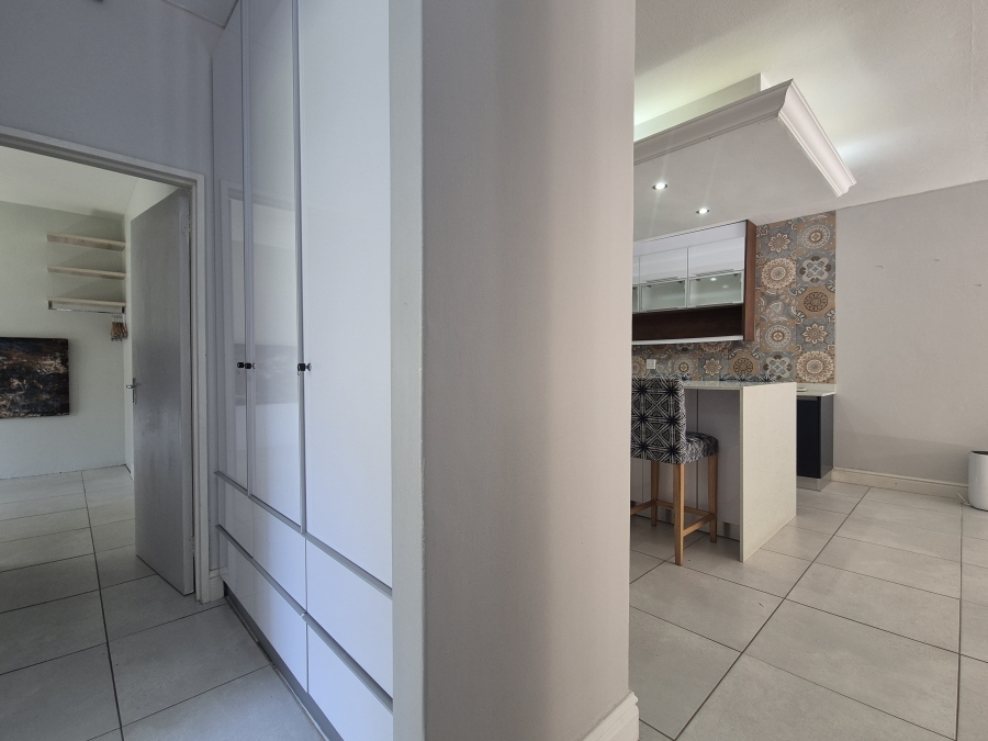 3 Bedroom Property for Sale in Ballito Central KwaZulu-Natal