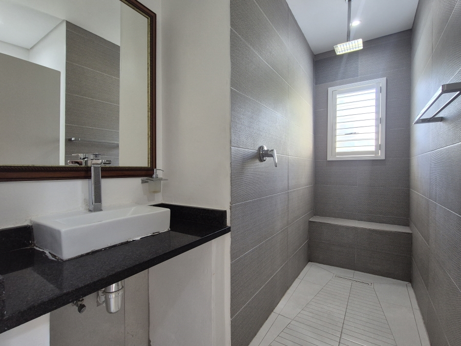 3 Bedroom Property for Sale in Ballito Central KwaZulu-Natal