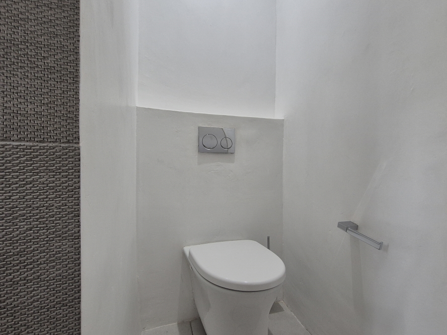 3 Bedroom Property for Sale in Ballito Central KwaZulu-Natal