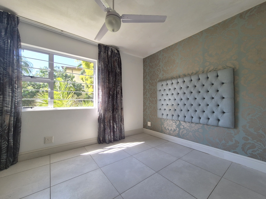 3 Bedroom Property for Sale in Ballito Central KwaZulu-Natal