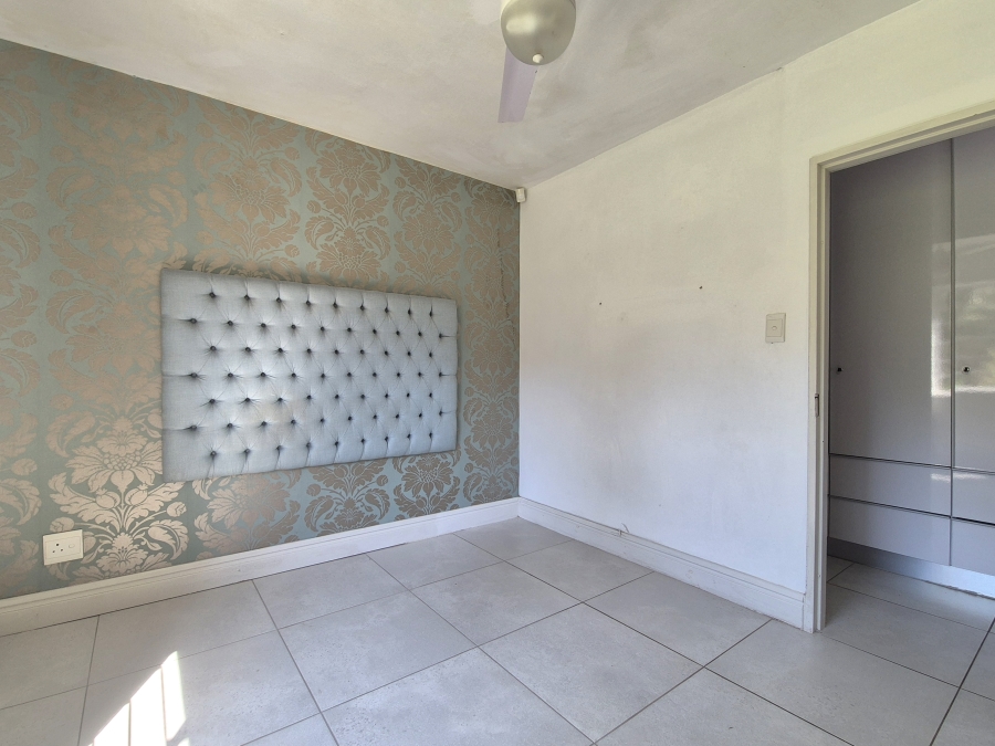 3 Bedroom Property for Sale in Ballito Central KwaZulu-Natal