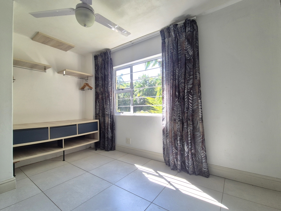 3 Bedroom Property for Sale in Ballito Central KwaZulu-Natal