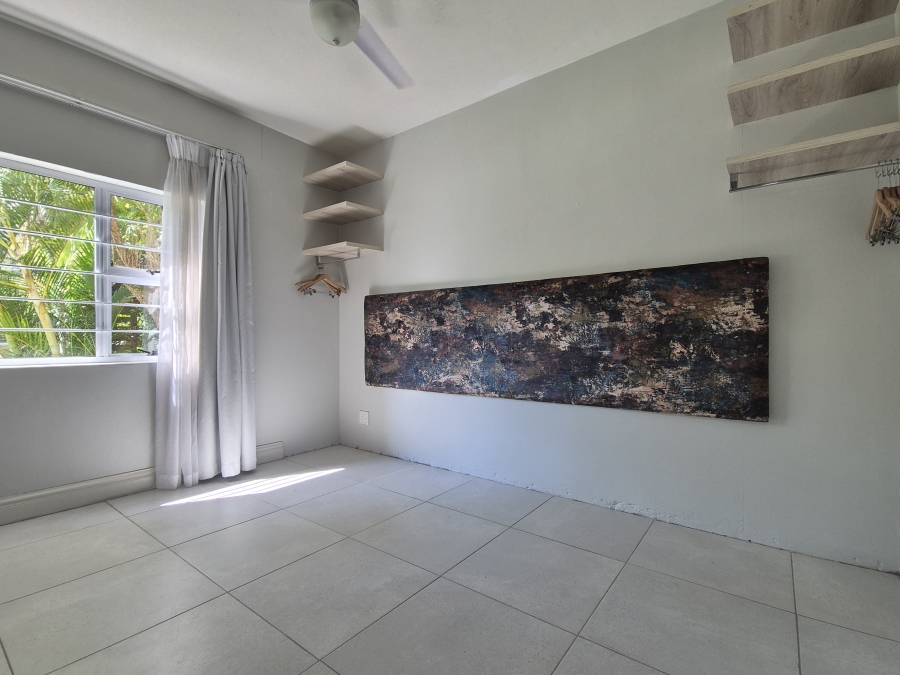 3 Bedroom Property for Sale in Ballito Central KwaZulu-Natal