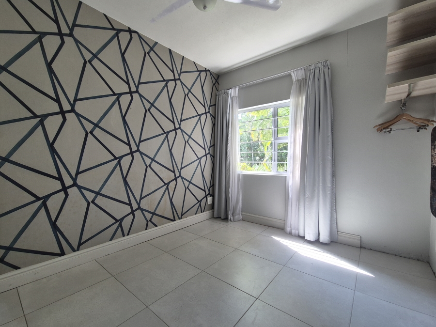 3 Bedroom Property for Sale in Ballito Central KwaZulu-Natal