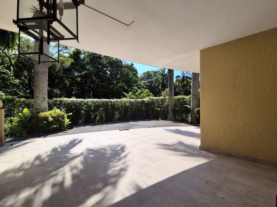 3 Bedroom Property for Sale in Ballito Central KwaZulu-Natal