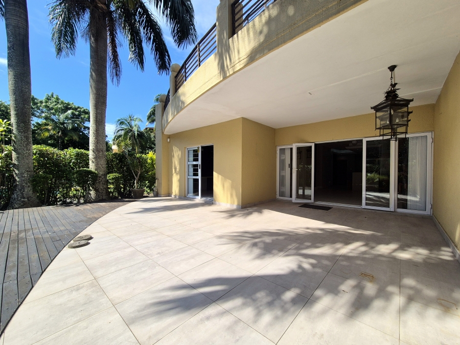 3 Bedroom Property for Sale in Ballito Central KwaZulu-Natal