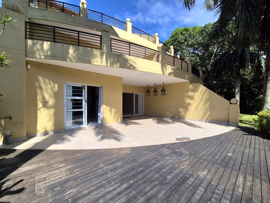 3 Bedroom Property for Sale in Ballito Central KwaZulu-Natal