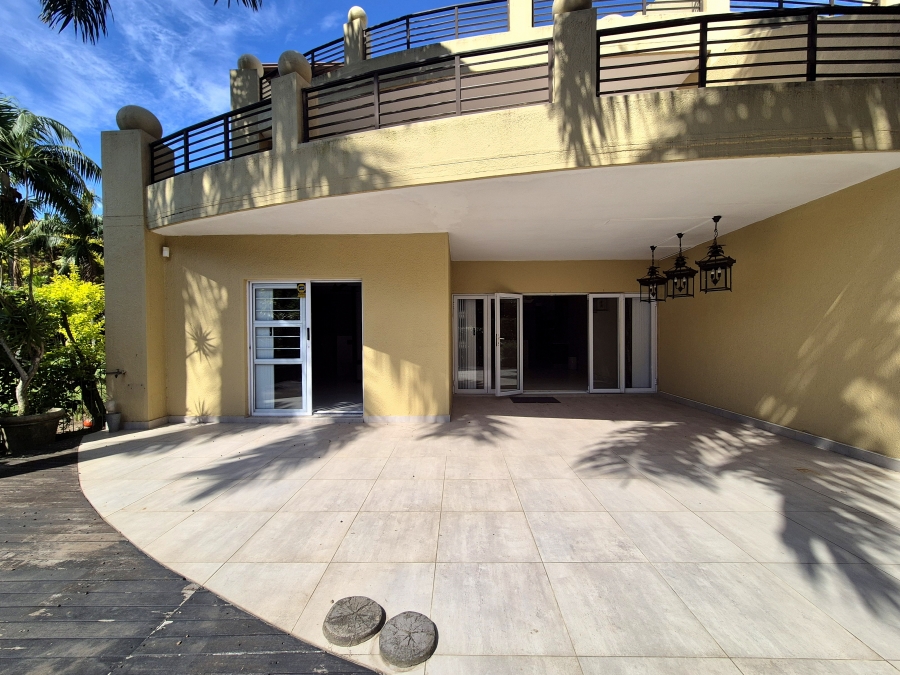 3 Bedroom Property for Sale in Ballito Central KwaZulu-Natal