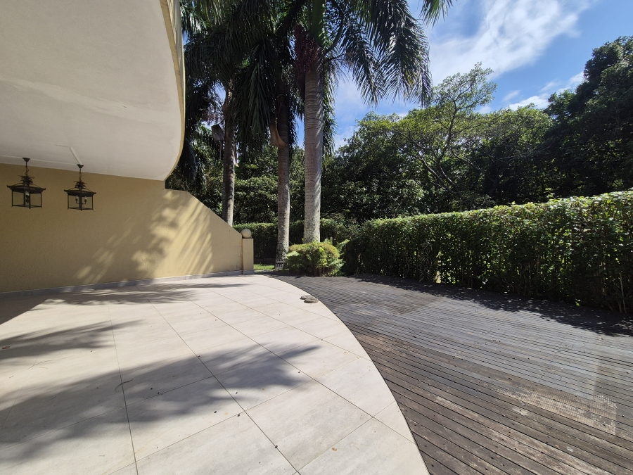 3 Bedroom Property for Sale in Ballito Central KwaZulu-Natal